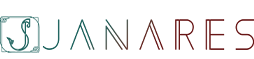 Janares